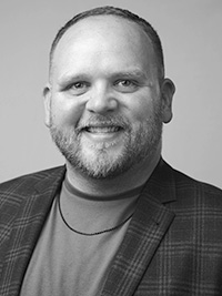 News-JustinMitchell